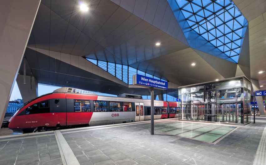 OBB_Vienna_Main_Station