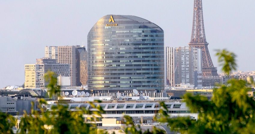 Accor_Paris