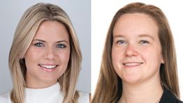 Accommodation platform AltoVita makes two new appointments