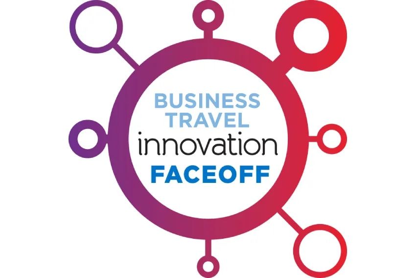 BTSE Business Travel Innovation Faceoff 