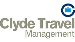 Clyde logo