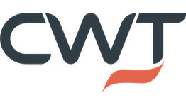 CWT logo