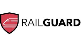 Disrupt Awards Q&A: Matt Freckelton, Railguard