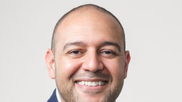 Global Travel Collection UK creates expanded leadership roles Global Travel Collection UK creates expanded leadership roles