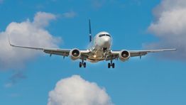 ICCT expands scope of Travel Impact Model for flight emissions