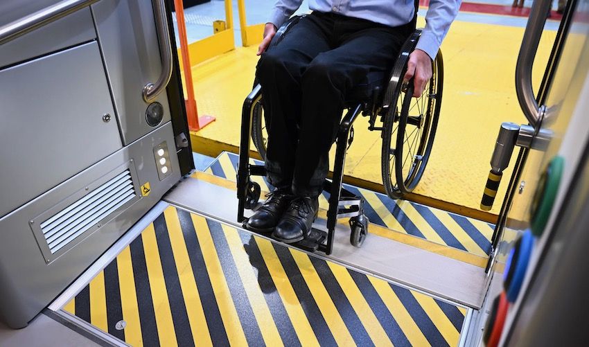 SNCB_accessibility