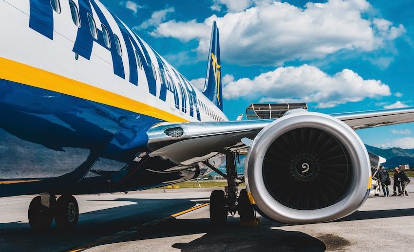 Ryanair_Bergamo_unsplash