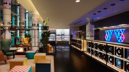 Minor Hotels debuts Avani brand in Germany