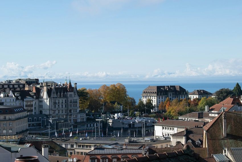 Lausanne_Unsplash