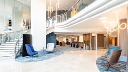 Radisson rolls out meeting booking tool across EMEA region