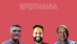 Spotnana exits stealth mode with big names – and big aims