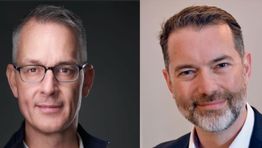 TripStax creates two new leadership roles TripStax creates two new leadership roles