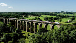 UK train operator LNER launches Simpler Fares pilot scheme